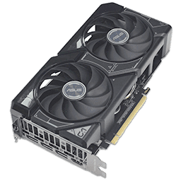 asus-geforce-rtx-4060-dual-oc-review-–-the-best-rtx-4060