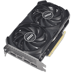 msi-geforce-rtx-4060-ventus-2x-oc-review