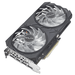 galax-geforce-rtx-4060-ex-review