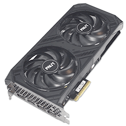 palit-geforce-rtx-4060-dual-review