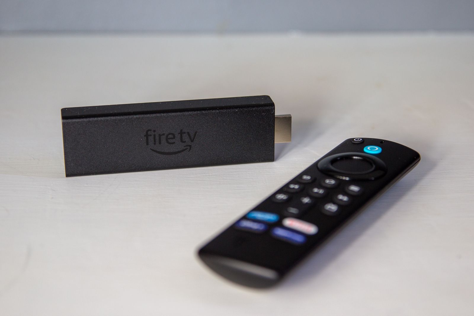 best-amazon-fire-stick:-get-the-best-fire-tv-experience