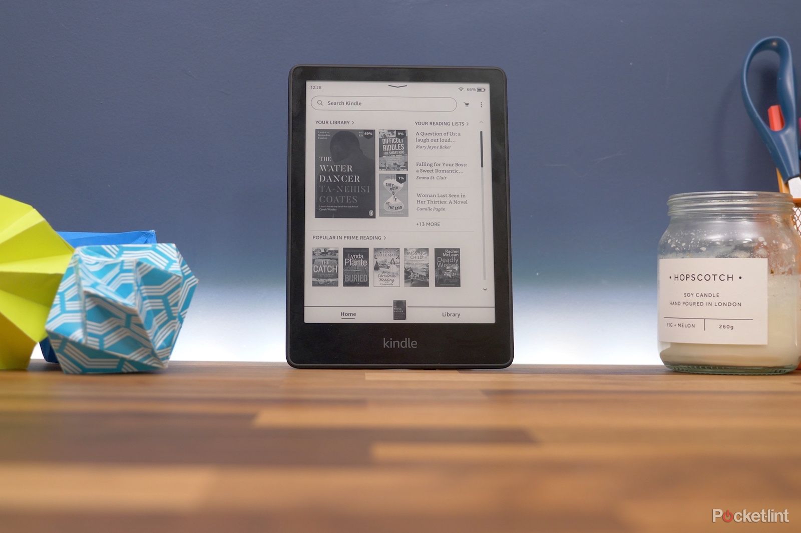 kindle-paperwhite-review:-bigger-display,-better-reading