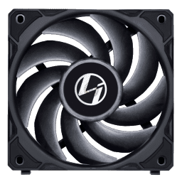 lian-li-uni-fan-p28-120-mm-fan-review-–-excellent-performer!