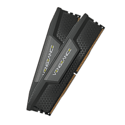 corsair-vengeance-ddr5-5600-cl40-2x-24-gb-review