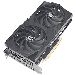 msi-geforce-rtx-4060-gaming-x-review