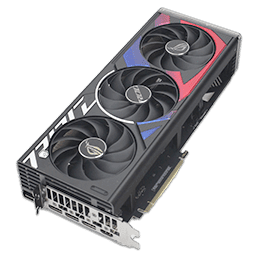 asus-geforce-rtx-4060-strix-oc-review-–-overkill