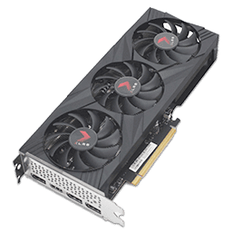 pny-geforce-rtx-4060-xlr8-review