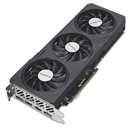 gigabyte-geforce-rtx-4060-gaming-oc-review