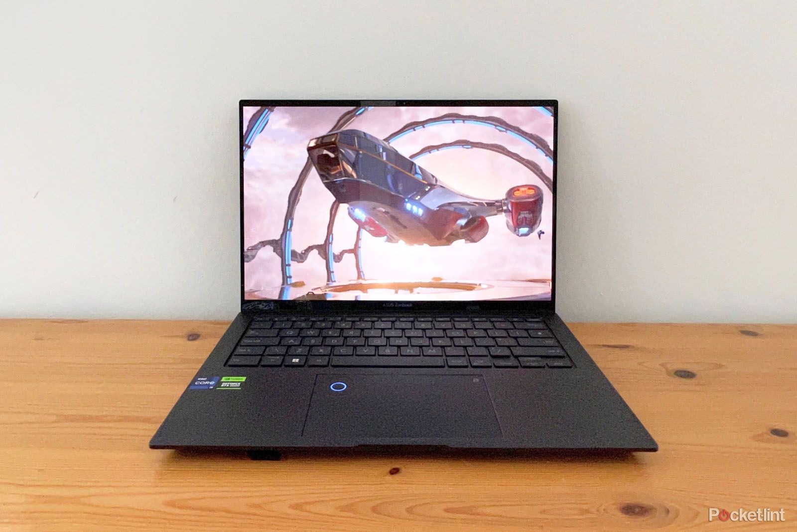 asus-zenbook-pro-14-oled-review:-a-multi-talented-powerhouse