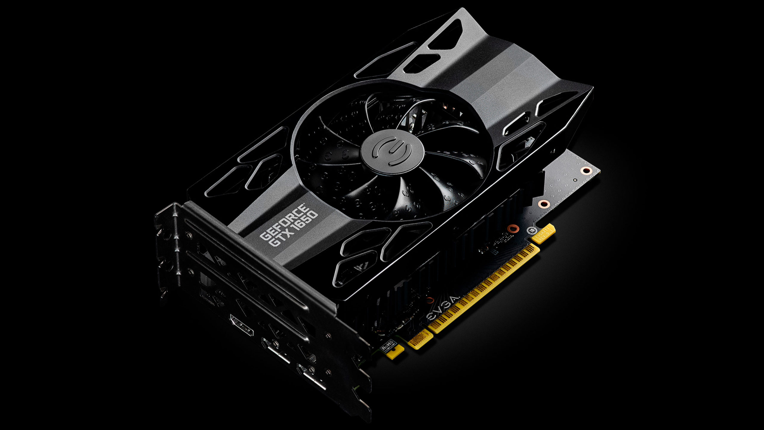 gtx-1650-still-most-popular-gpu-according-to-newest-steam-survey