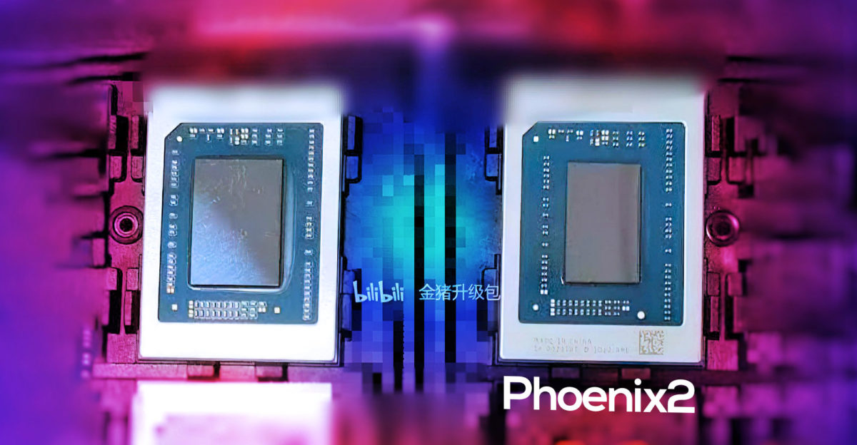 alleged-amd-phoenix-2-laptop-cpu-die-shots-hit-the-web