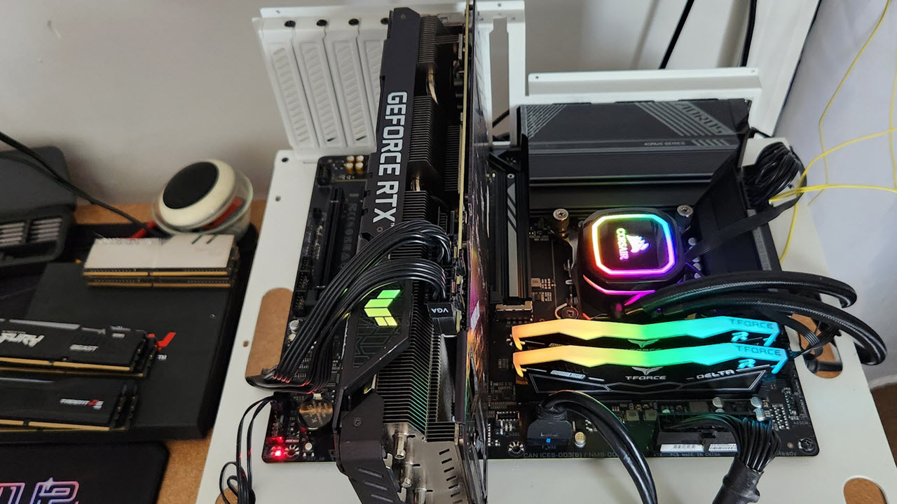 gigabyte-b760-aorus-elite-ax-review