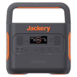 jackery-explorer-2000-pro-portable-power-station-review