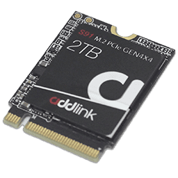 addlink-s91-2-tb-review