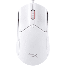 hyperx-pulsefire-haste-2-review