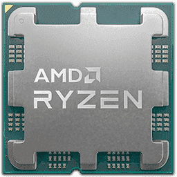 tpu-interviews-amd-vice-president:-ryzen-ai,-x3d,-zen-4-future-strategy-and-more