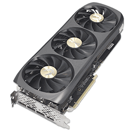 zotac-geforce-rtx-4070-amp-airo-review