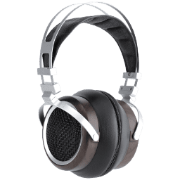 sivga-luan-open-back,-over-ear-headphones-review