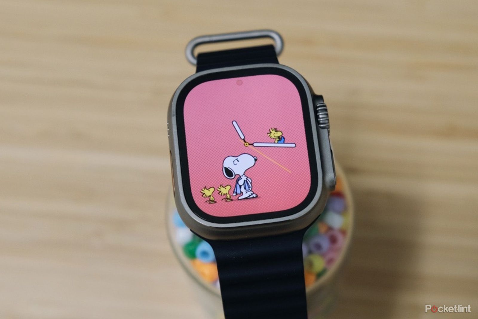 apple-watchos-10-preview:-plenty-of-big-changes