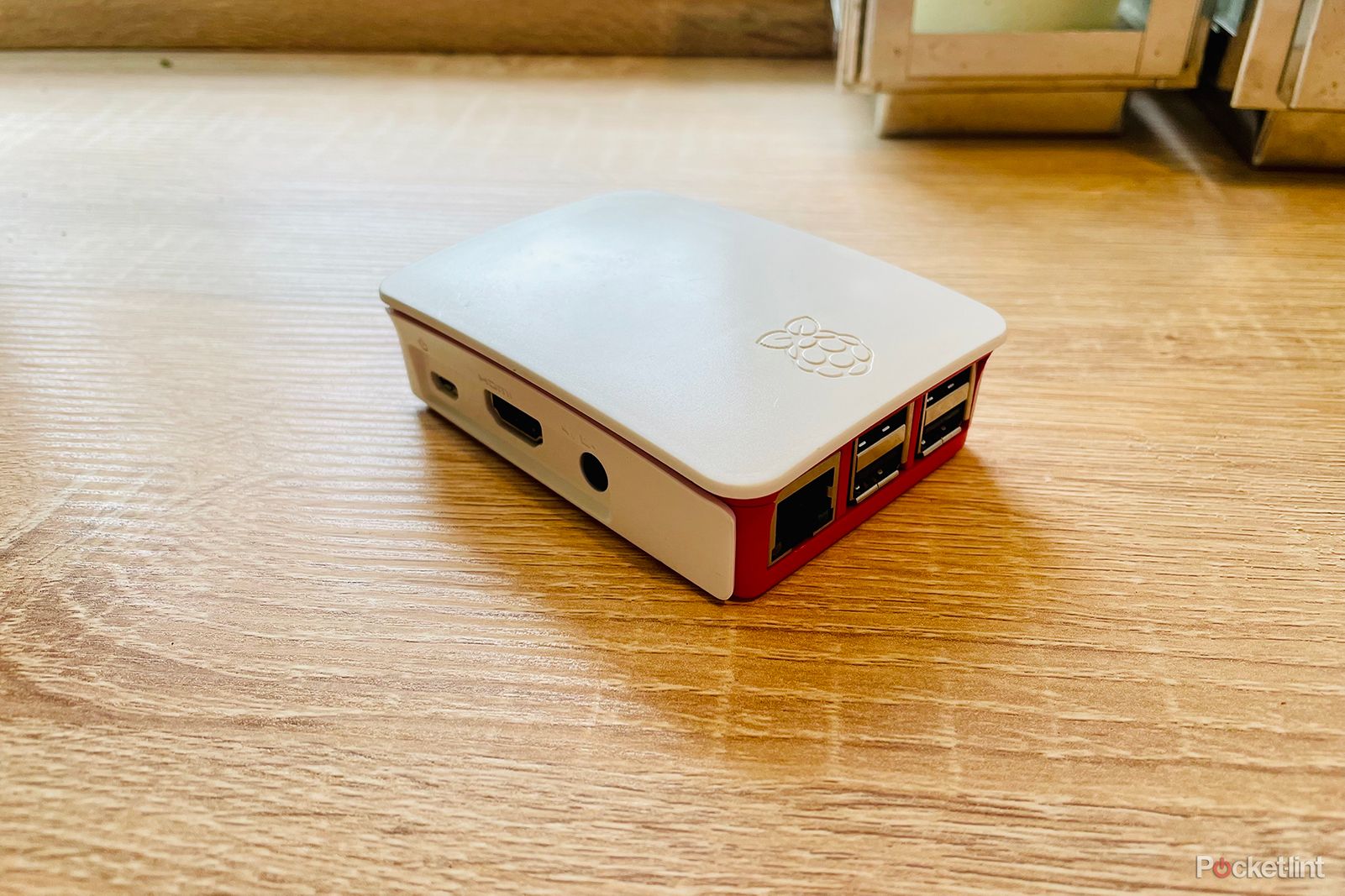 the-best-raspberry-pi