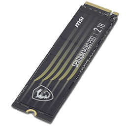 msi-spatium-m480-pro-2-tb-review