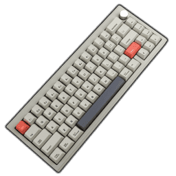 cidoo-v65-wireless-mechanical-keyboard-review