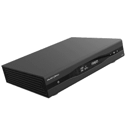 gustard-a26-dac-and-network-streamer-review