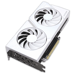 colorful-igame-geforce-rtx-4060-ti-ultra-w-duo-oc-review