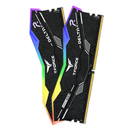 team-group-t-force-delta-α-rgb-ddr5-6000-cl38-(amd)-2x-16-gb-review