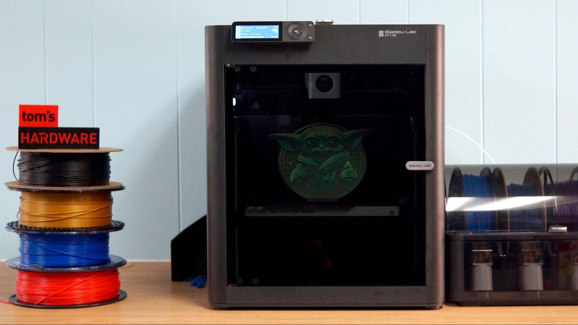 bambu-lab-p1s-review:-a-new-standard-for-3d-printing