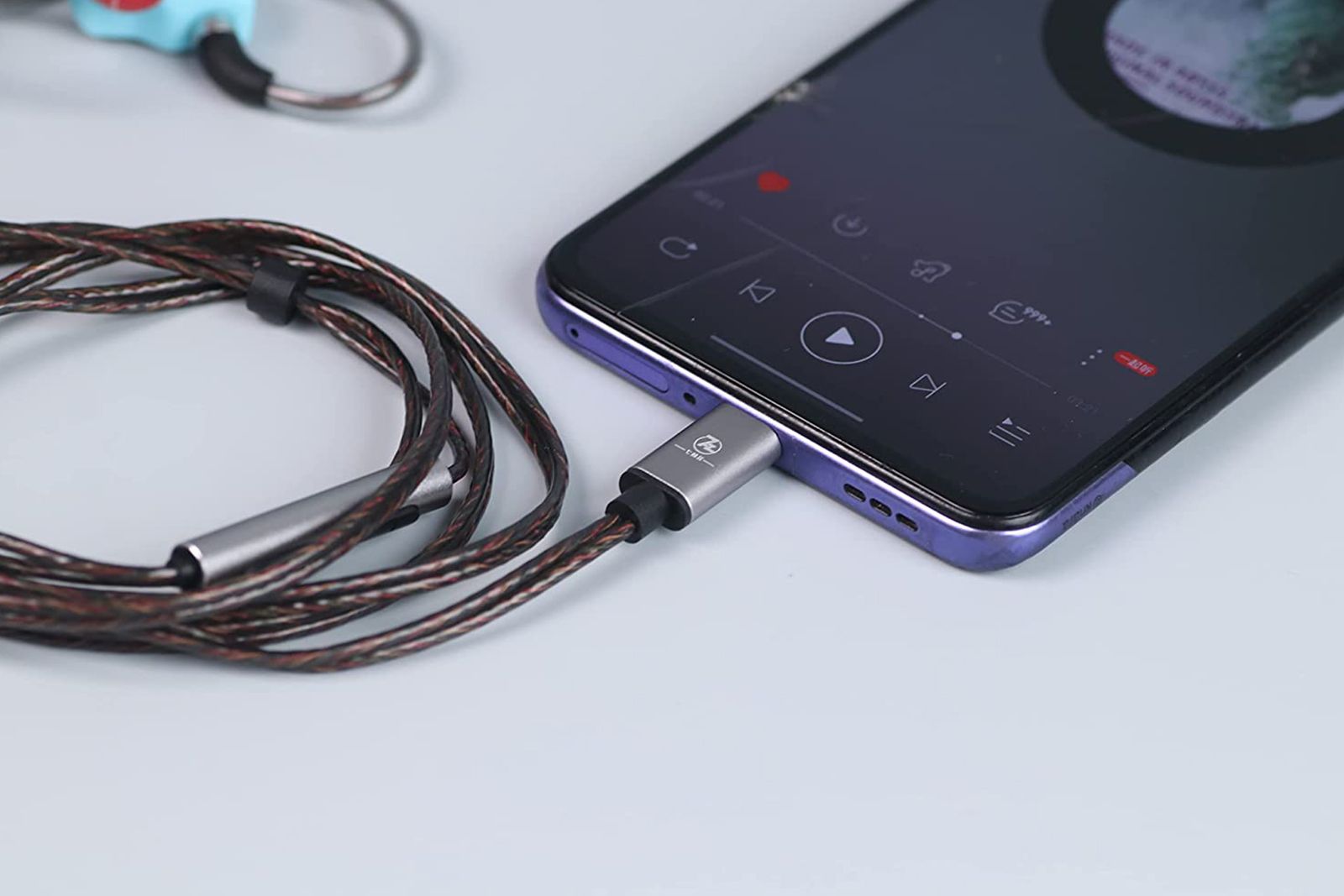 best-usb-c-headphones-for-android-phones-2023