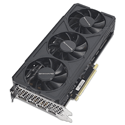 nvidia-geforce-rtx-4060-ti-16-gb-review-–-twice-the-vram-making-a-difference?