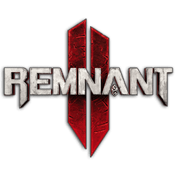 remnant-ii-benchmark-test-&-performance-analysis