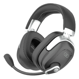 acezone-a-rise-gaming-headset-review-–-used-by-pro-gamers!