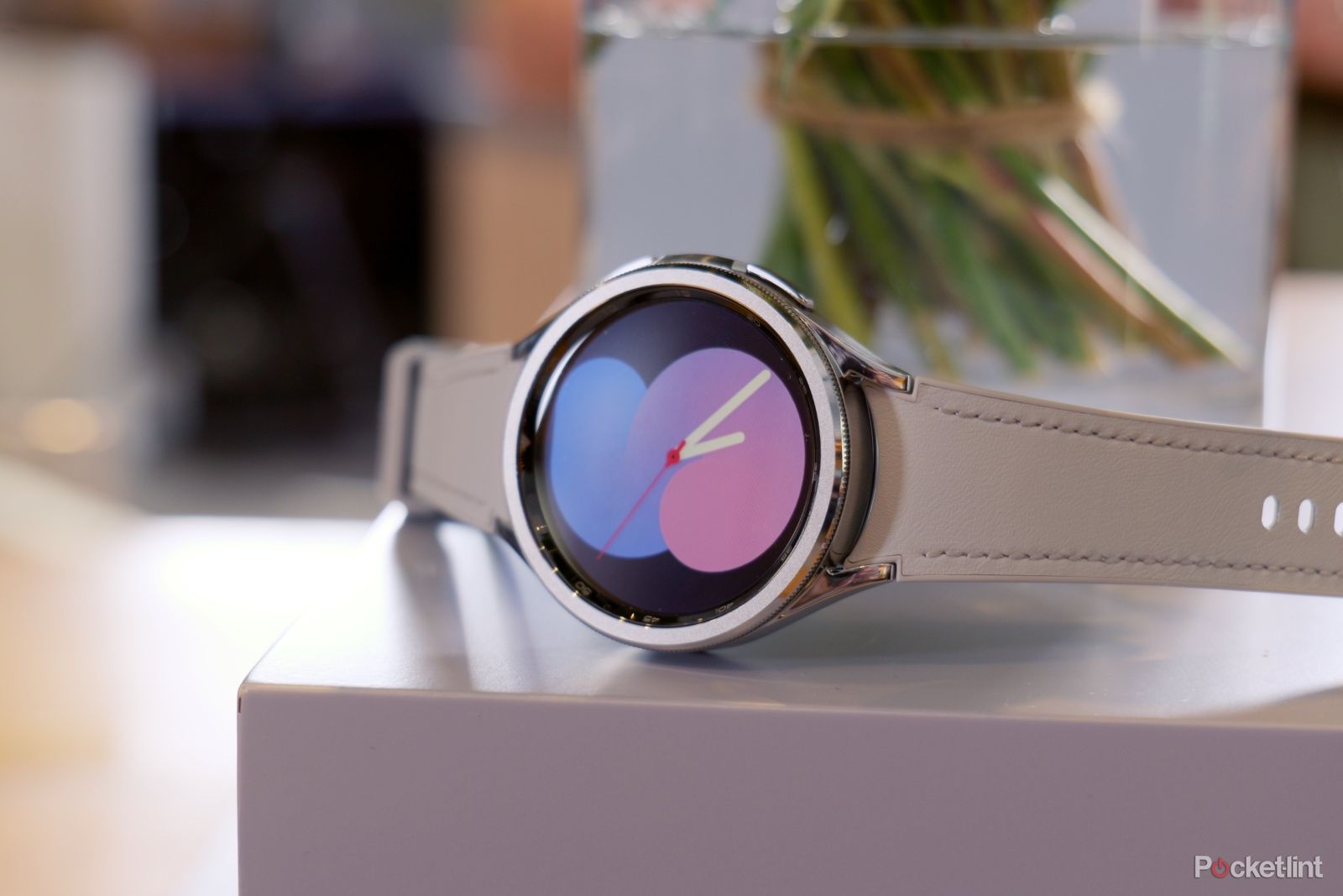 samsung-galaxy-watch-6-classic-hands-on:-first-impressions