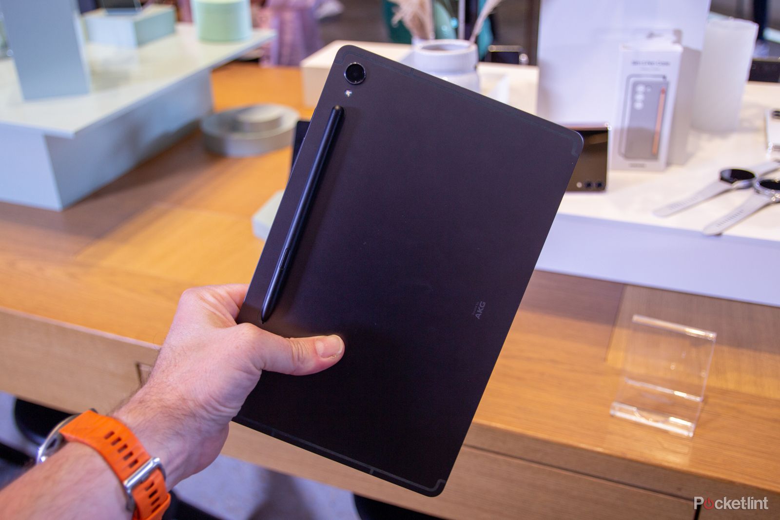 samsung-galaxy-tab-s9-hands-on