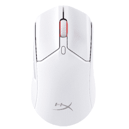 hyperx-pulsefire-haste-2-wireless-review