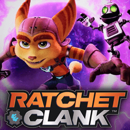 ratchet-&-clank-rift-apart-benchmark-test-&-performance-analysis-review