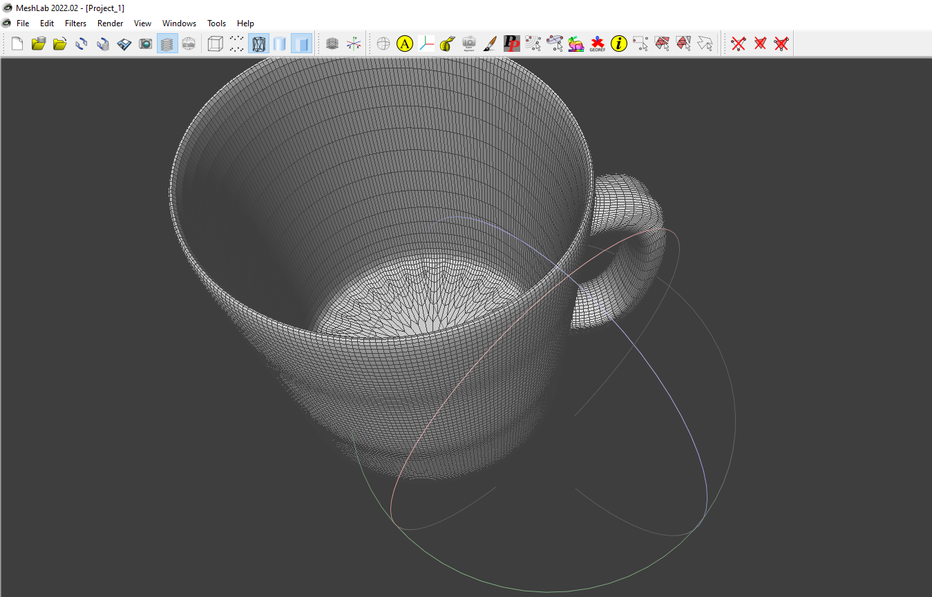 how-to-convert-obj-files-to-stl-files-for-3d-printing