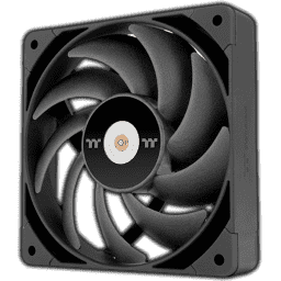 thermaltake-toughfan-12-pro-120-mm-fan-review