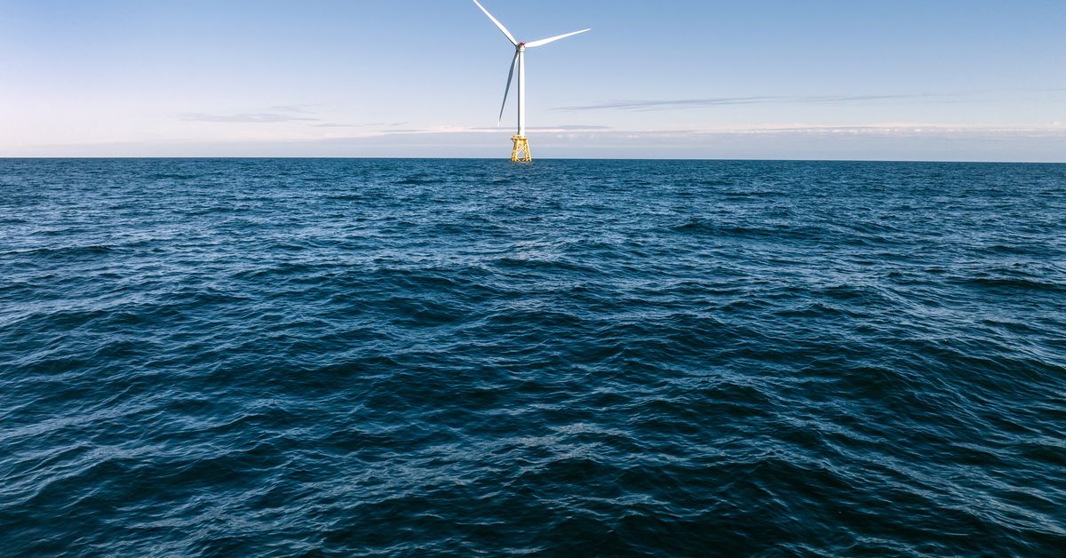 offshore-wind-potential-in-the-us-is-huge-but-untapped