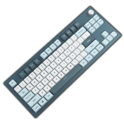 montech-mkey-tkl-mechanical-keyboard-review