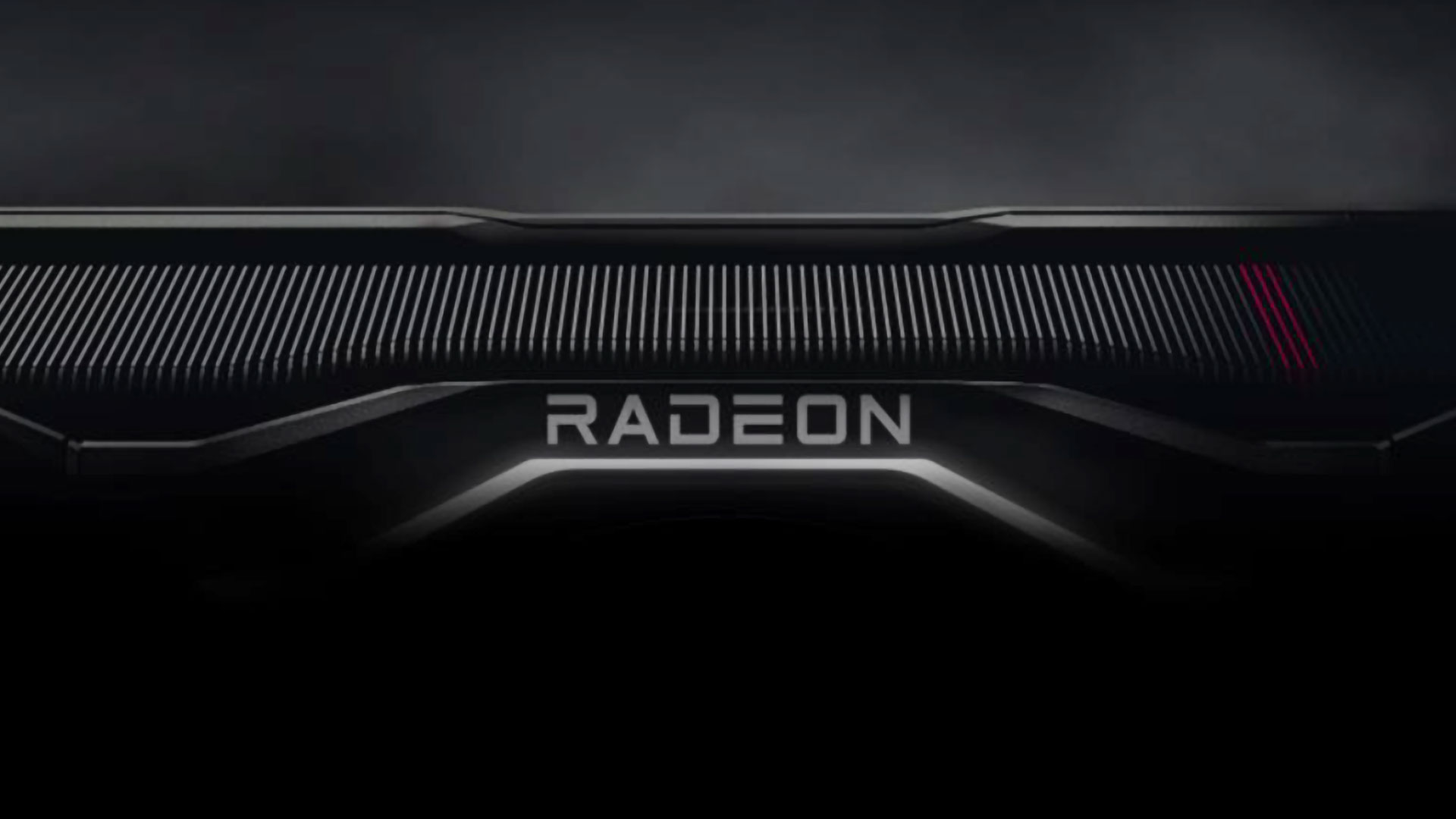 amd:-new-enthusiast-class-rdna-3-gpus-coming-in-q3