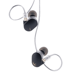 quick-look:-moondrop-chu-2-budget-in-ear-monitors