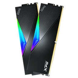 xpg-lancer-rgb-ddr5-7200-cl34-2x-16-gb-review-–-mera-edition