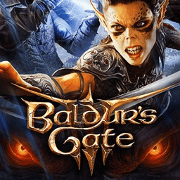 baldur’s-gate-3-benchmark-test-&-performance-analysis-review