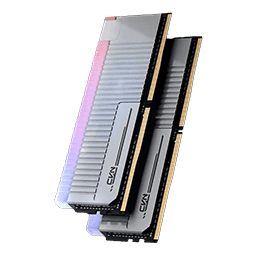 colorful-cvn-icicle-ddr5-6600-cl34-2x-16gb-review