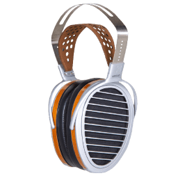 hifiman-he1000-stealth-open-back-headphones-review