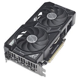 asus-geforce-rtx-4060-ti-dual-oc-review