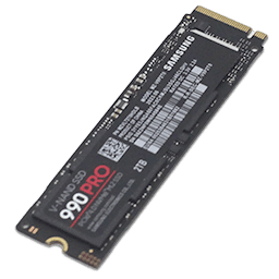 samsung-990-pro-2-tb-review